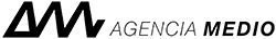 Agencia Medio